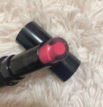 クリスタルデュオ リップスティック PK861/Visée/口紅の画像