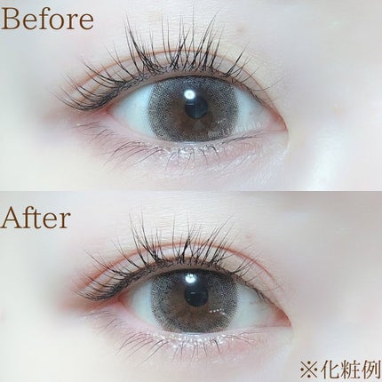 ワンダーアイリッドテープ Extra/D-UP/二重まぶた用アイテムを使ったクチコミ(5枚目)