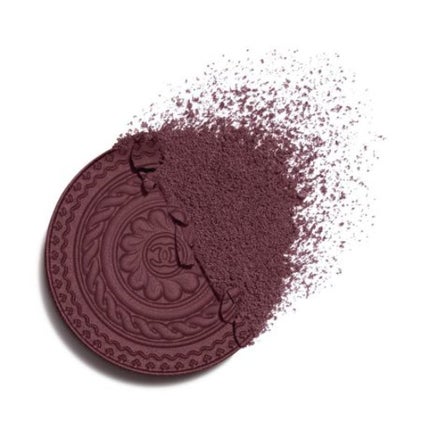 58 プールプル ブラン