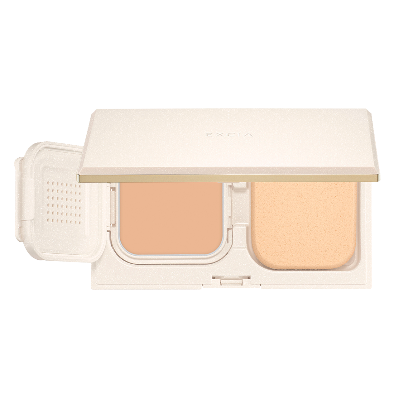 アンテリサンス ブライトエマルジョンファンデーション ALBION