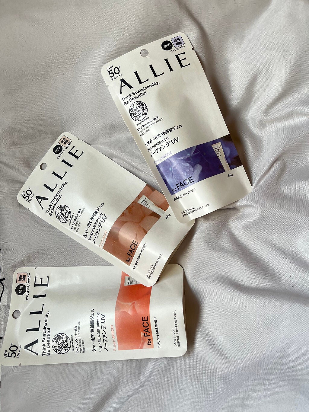 ã¢ãªã£ãŒ ã¯ãããã¥ãŒã㣠ã«ã©ãŒãã¥ãŒãã³ã°UV/ã¢ãªã£ãŒ/æ¥çŒãæ¢ãã¯ãªãŒã ã䜿ã£ãã¯ãã³ãïŒ1æç®ïŒ