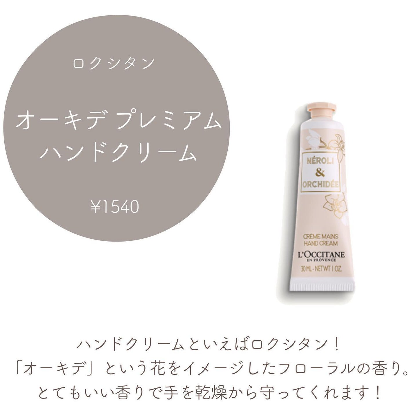 リップスティック/M・A・C/口紅を使ったクチコミ(5枚目)