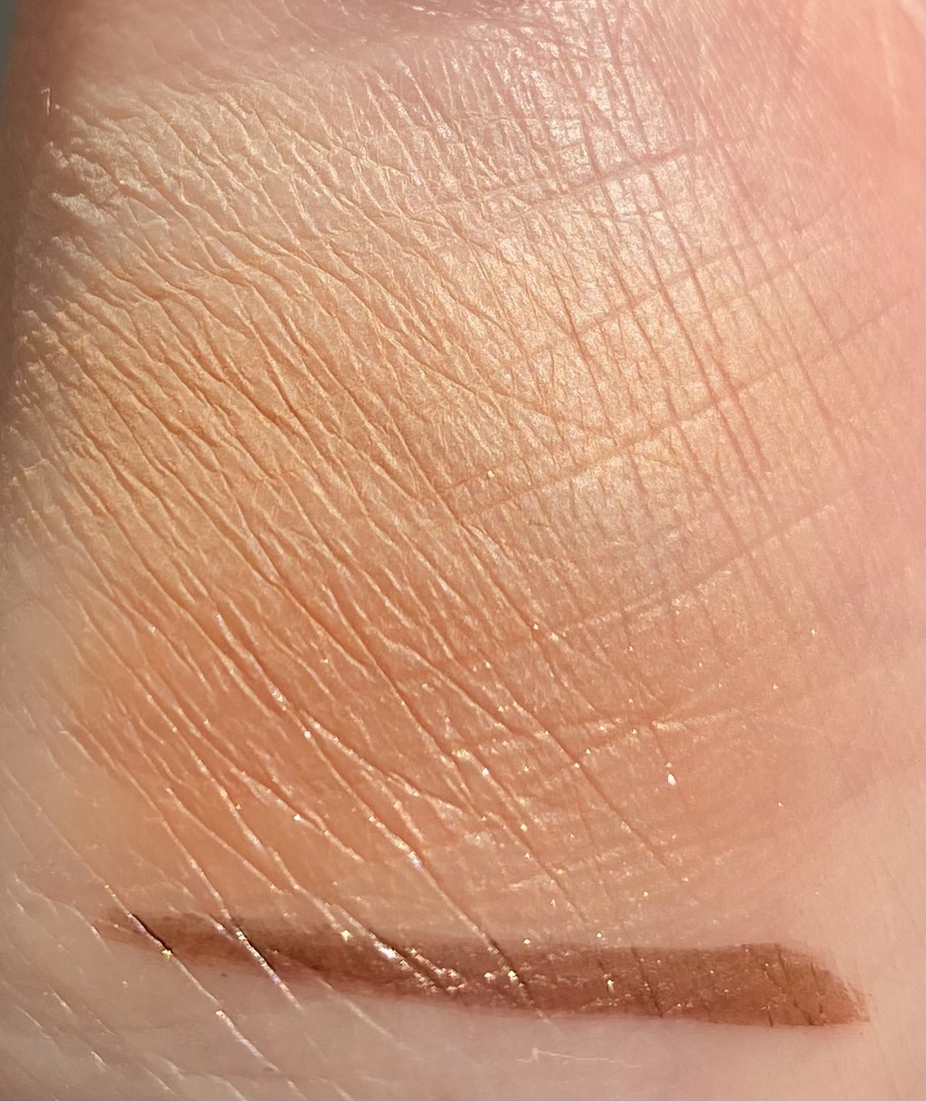 ケイト リップモンスター/KATE/口紅を使ったクチコミ（3枚目）