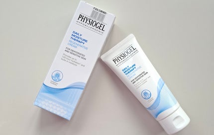 ダーマアンサー PDRN アクティブブースト1:1アンプル/CNP Laboratory/美容液を使ったクチコミ(4枚目)