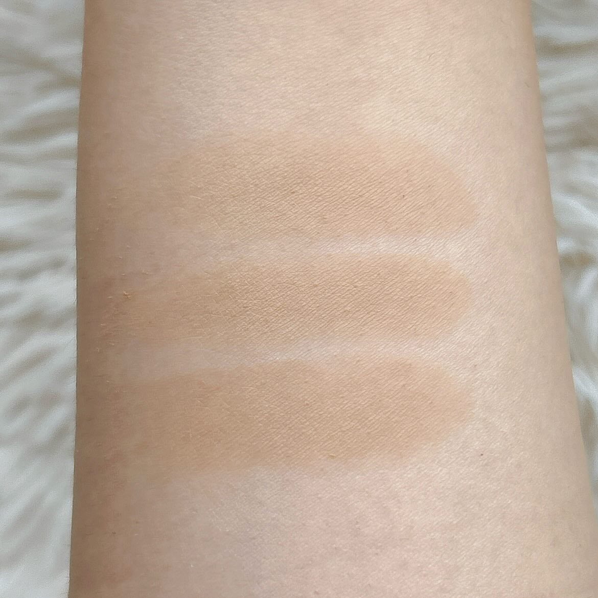 ã¢ãŒãã¯ã©ã¹ãã€ããã³ ã·ã§ãŒãã£ã³ã°/too cool for school/ã·ã§ãŒãã£ã³ã°ã䜿ã£ãã¯ãã³ãïŒ5æç®ïŒ