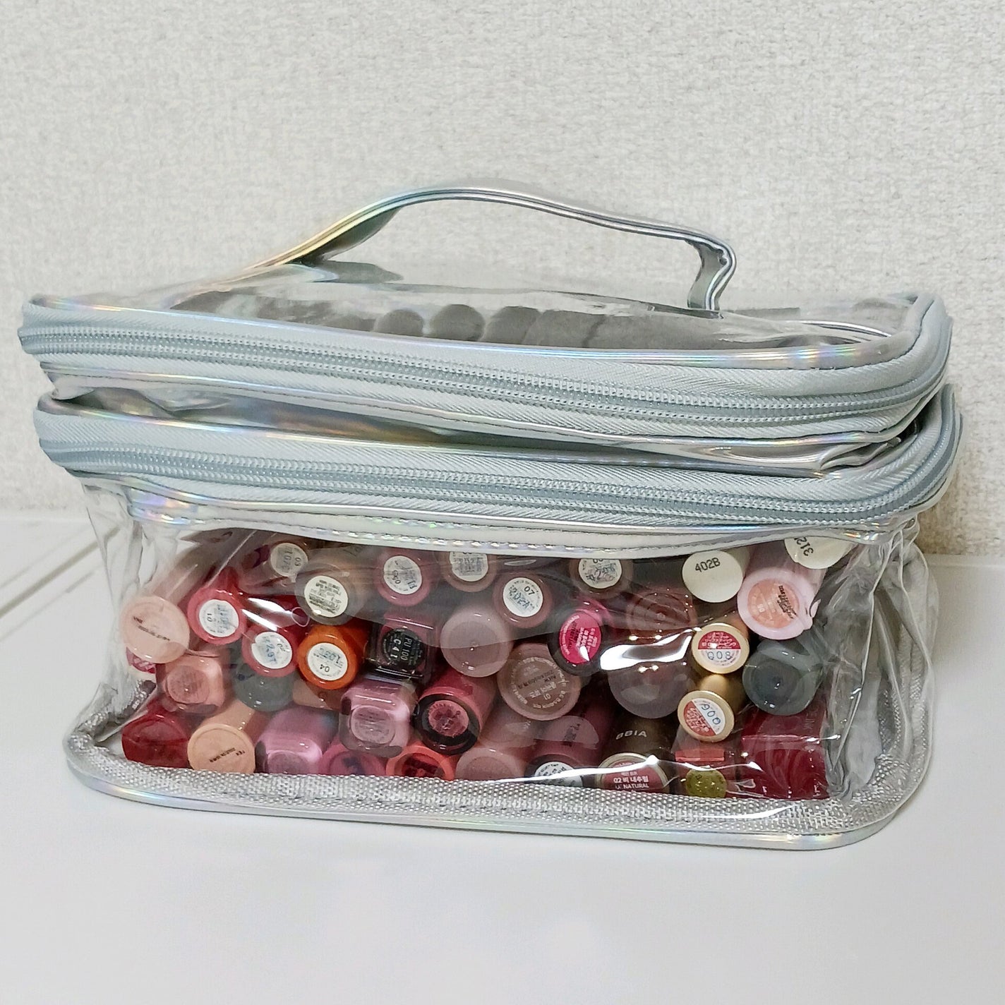 ãããð on LIPS ãåºé
ããŸããã(åºé
ããã)ããããã§ãðä»å¹Žããããããé¡ã..ãïŒ4æç®ïŒ