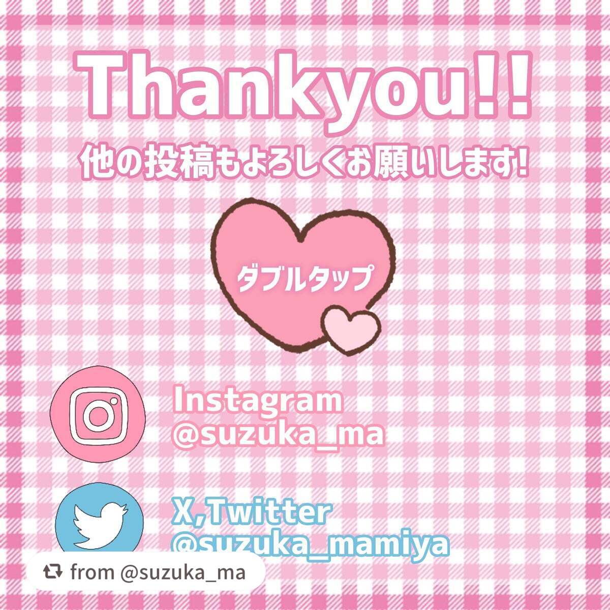 CICA BOMB マスク/クリアターン/シートマスク・パックを使ったクチコミ(3枚目)