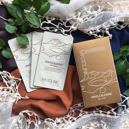 を使ったクチコミ(1枚目)