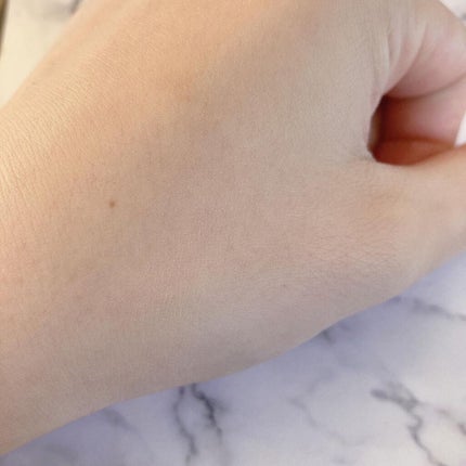 マシュマロフィニッシュパウダー ~Abloom~/キャンメイク/プレストパウダーを使ったクチコミ(6枚目)