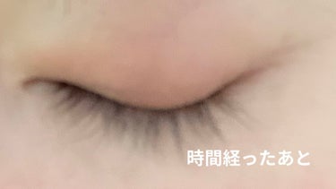 ルックアット マイアイズ RD307 ワインレッド/ETUDE/パウダーアイシャドウの画像