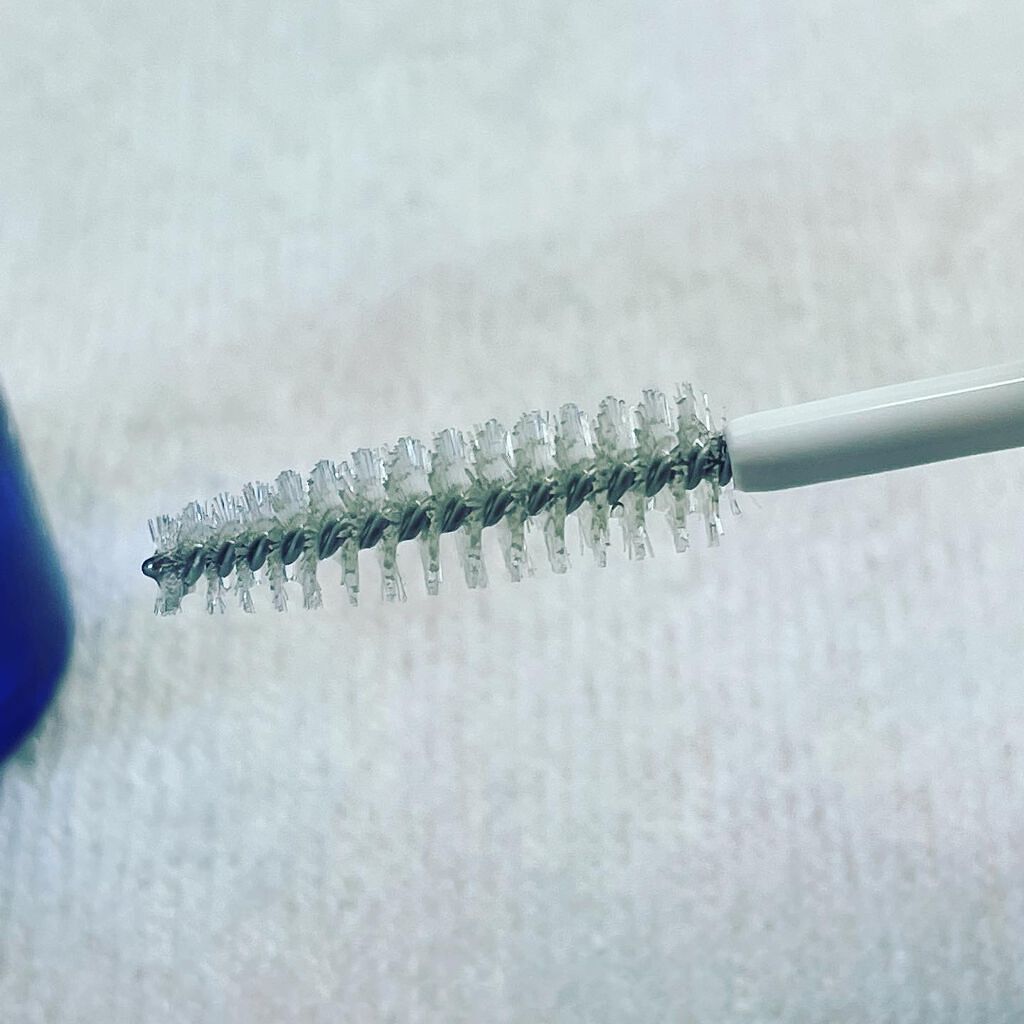 アヴァンセ ラッシュセラム EX(医薬部外品)/アヴァンセ/その他を使ったクチコミ(3枚目)