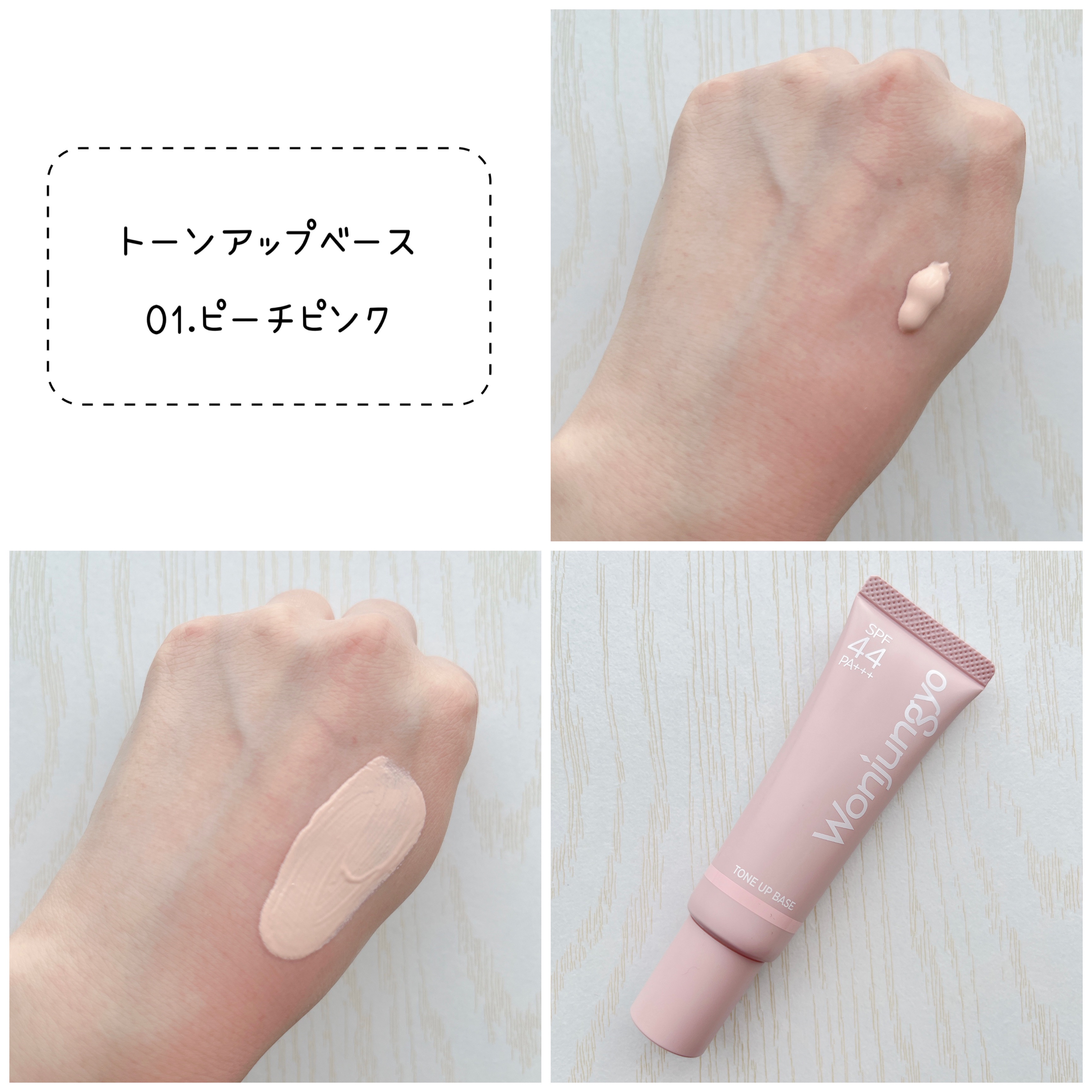 化粧品 まとめ売り 全66点！！ 369767_1_200.jpg?06251625