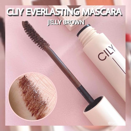 シルキーリップ/CILY/口紅を使ったクチコミ(6枚目)