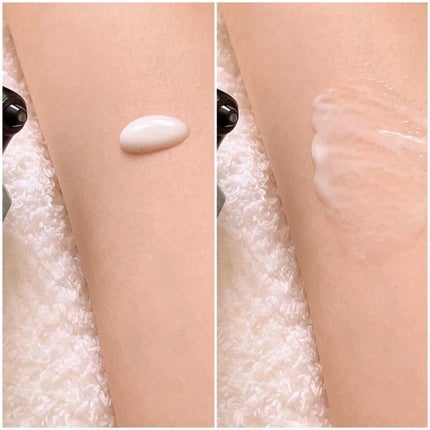 メラノショット W/ONE BY KOSE/美容液を使ったクチコミ(3枚目)