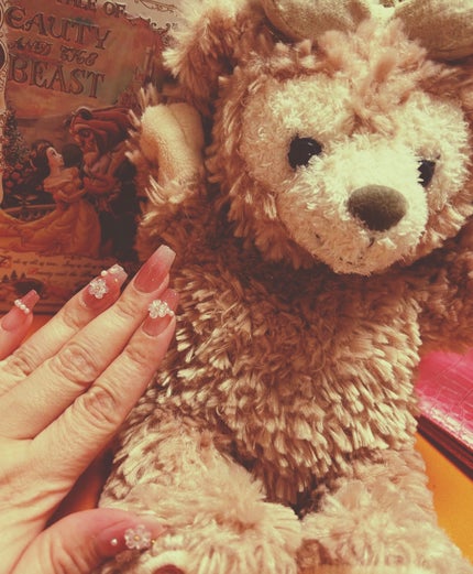 ãã€ã«ããã/SHEIN/ãã€ã«ãããã»ããŒãã䜿ã£ãã¯ãã³ãïŒ2æç®ïŒ