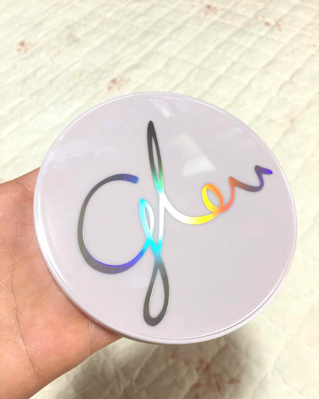 MISSHA グロウエディションカラーフィルターシャドウパレットのクチコミ「MISSHA 
グロウエディション
カラーフィルターシャドウパレット
No08 Coral L.....」（2枚目）