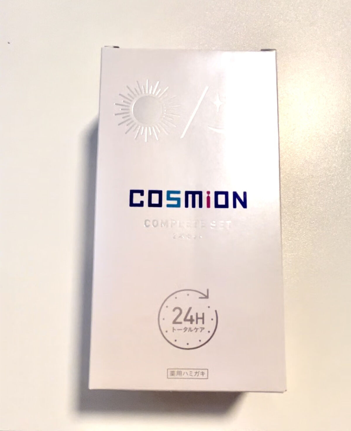 ブルーム ボックス/BLOOMBOX/その他を使ったクチコミ（3枚目）