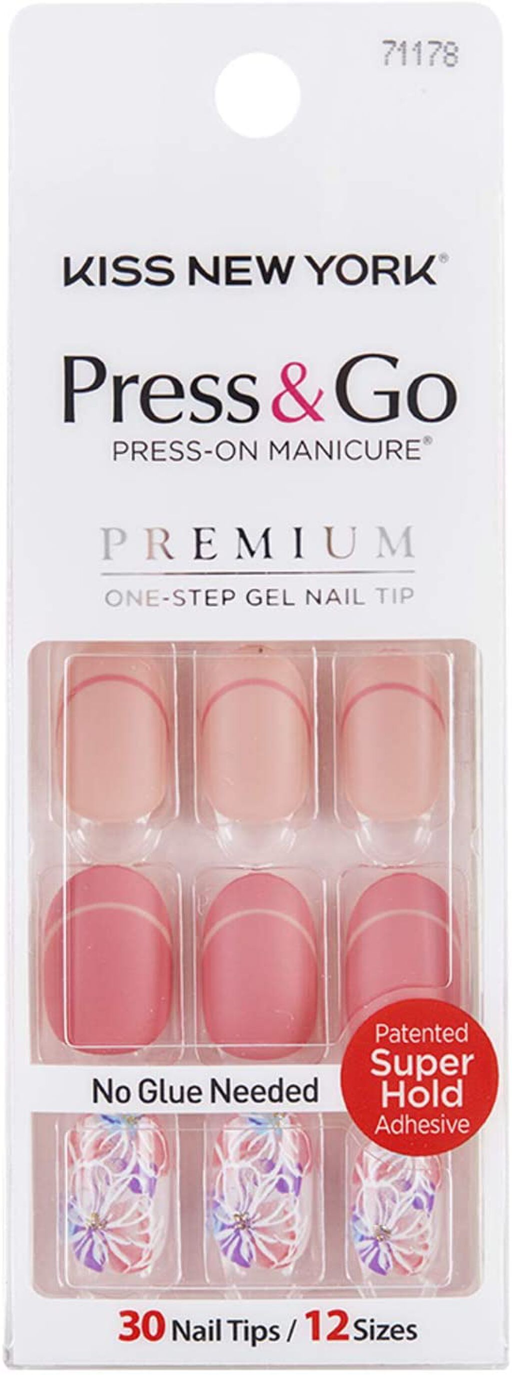 Press＆Go PREMIUM (プレスアンドゴー プレミアム) BHJ27J