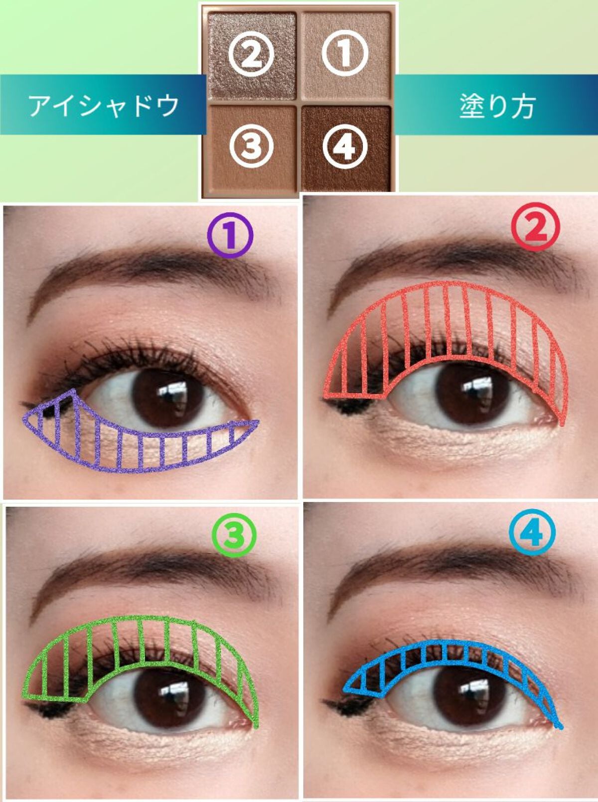 リップスティック/M・A・C/口紅を使ったクチコミ(2枚目)