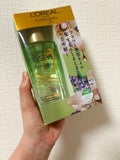 本体 100mL