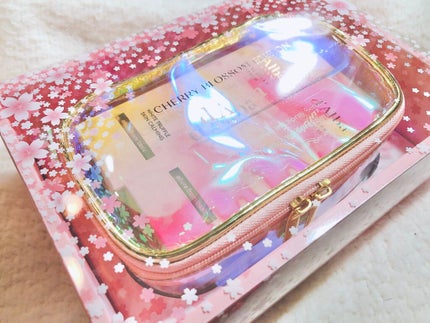 ダルバ ホワイトトリュフファーストスプレーセラム/ダルバ/ミスト状化粧水を使ったクチコミ(10枚目)