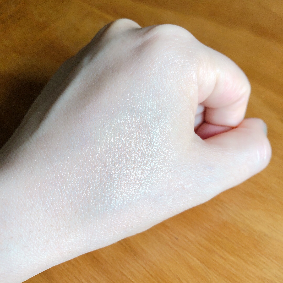 8cffc62128258fbf465202d3-