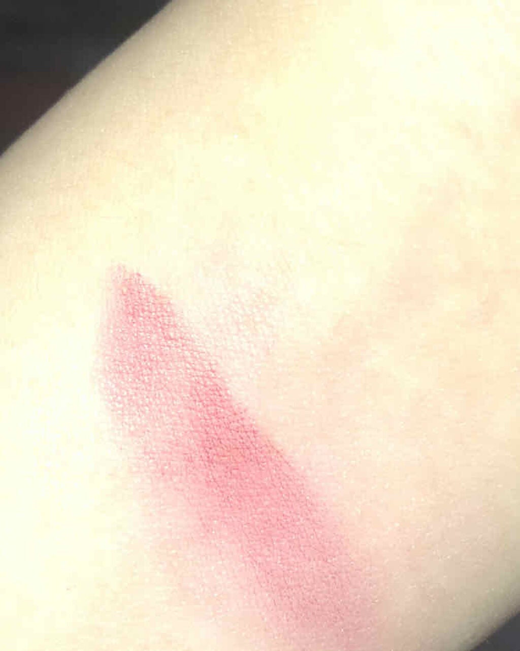 ã«ãŒãžã¥ã»ãžãã³ã·ã€ã»ãã«ããã/GIVENCHY/å£çŽ
ã䜿ã£ãã¯ãã³ãïŒ5æç®ïŒ