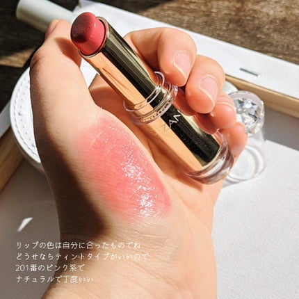 UVクリアフェイスパウダー/CEZANNE/プレストパウダーを使ったクチコミ(2枚目)