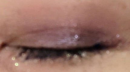 アイ カラー クォード/TOM FORD BEAUTY/アイシャドウパレットを使ったクチコミ(4枚目)