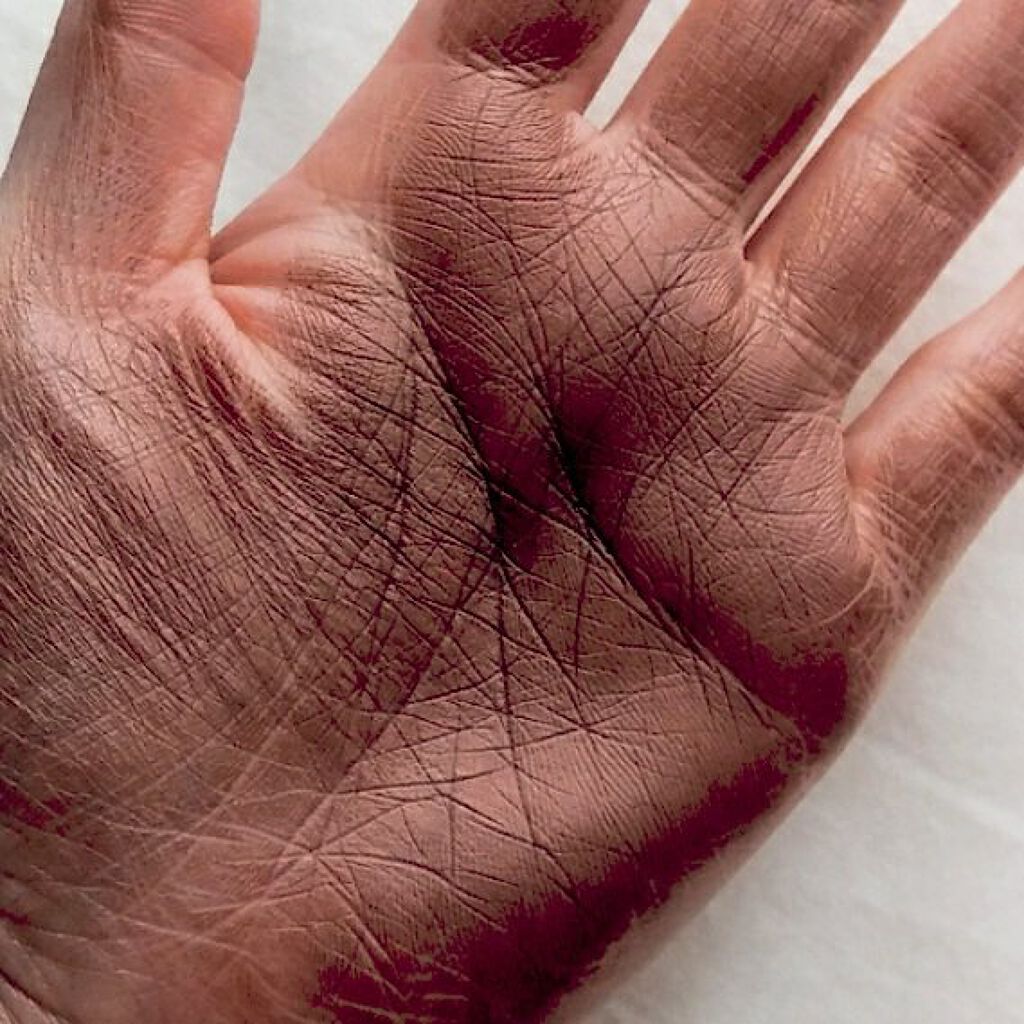 EMAJINY ヘアカラーアートワックス/EMAJINY/ヘアワックス・クリームを使ったクチコミ（3枚目）