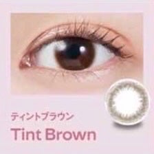 MOLAK 1day/MOLAK/ワンデー(1DAY)カラコンを使ったクチコミ(5枚目)