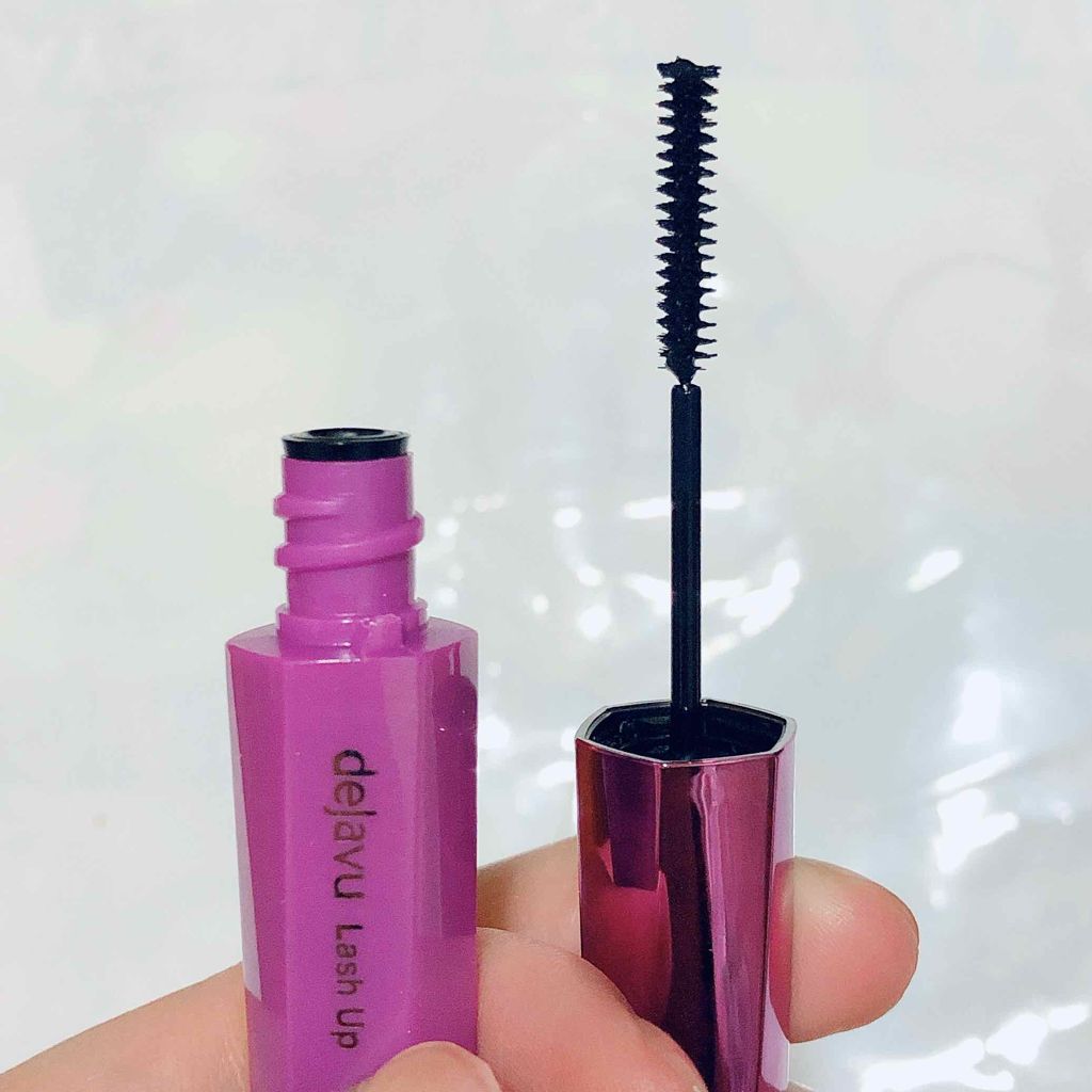 ãå¡ãã€ããŸã€ããèªãŸã€ãéç«ãŠã¿ã€ã/ããžã£ãŽã¥/ãã¹ã«ã©ã䜿ã£ãã¯ãã³ãïŒ3æç®ïŒ