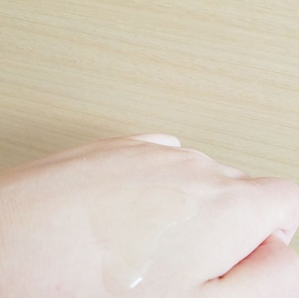 ボタニカルクレンジングオイル(ベルガモット&ローズの香り)/BOTANIST/オイルクレンジングを使ったクチコミ(2枚目)