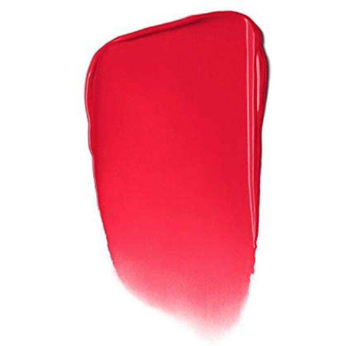 エアーマット リップカラー 00037