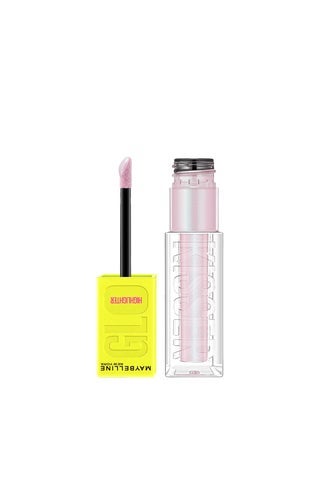 25 秘めた心のブルーラメ