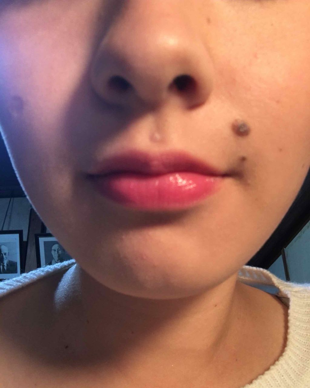 【旧品】パーフェクトスタイリストアイズ/キャンメイク/アイシャドウパレットを使ったクチコミ(2枚目)