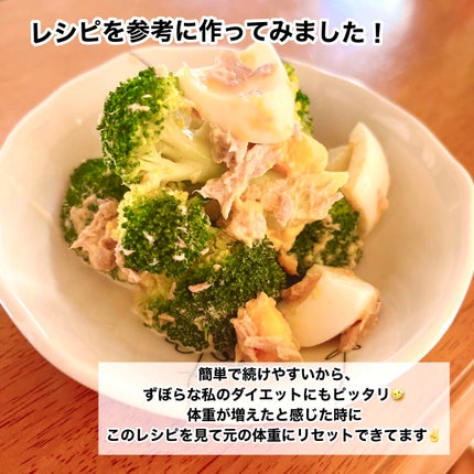 ずぼら瞬食ダイエット/小学館/書籍を使ったクチコミ(5枚目)