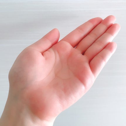 イドラクラリティ 薬用 トリートメント エッセンス ウォーター/DECORTÉ/化粧水を使ったクチコミ(4枚目)