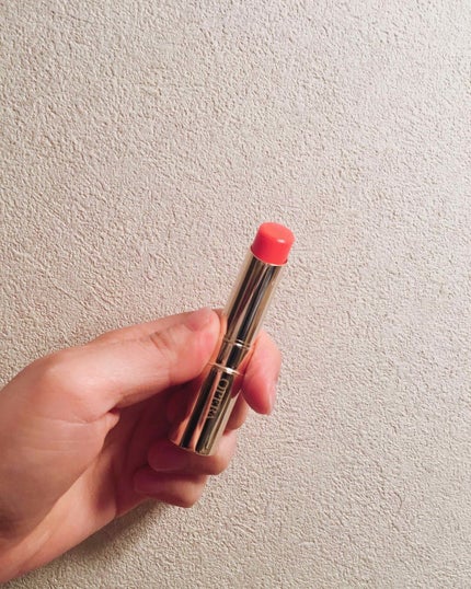 オペラ リップティント N/OPERA/リップティントを使ったクチコミ(1枚目)