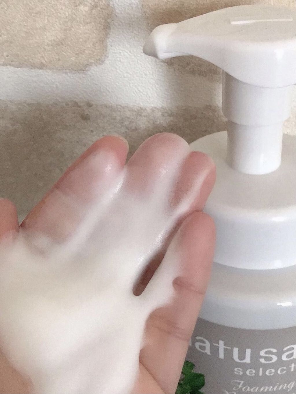 feliamo 1day/フェリアモ/カラーコンタクトレンズを使ったクチコミ（2枚目）