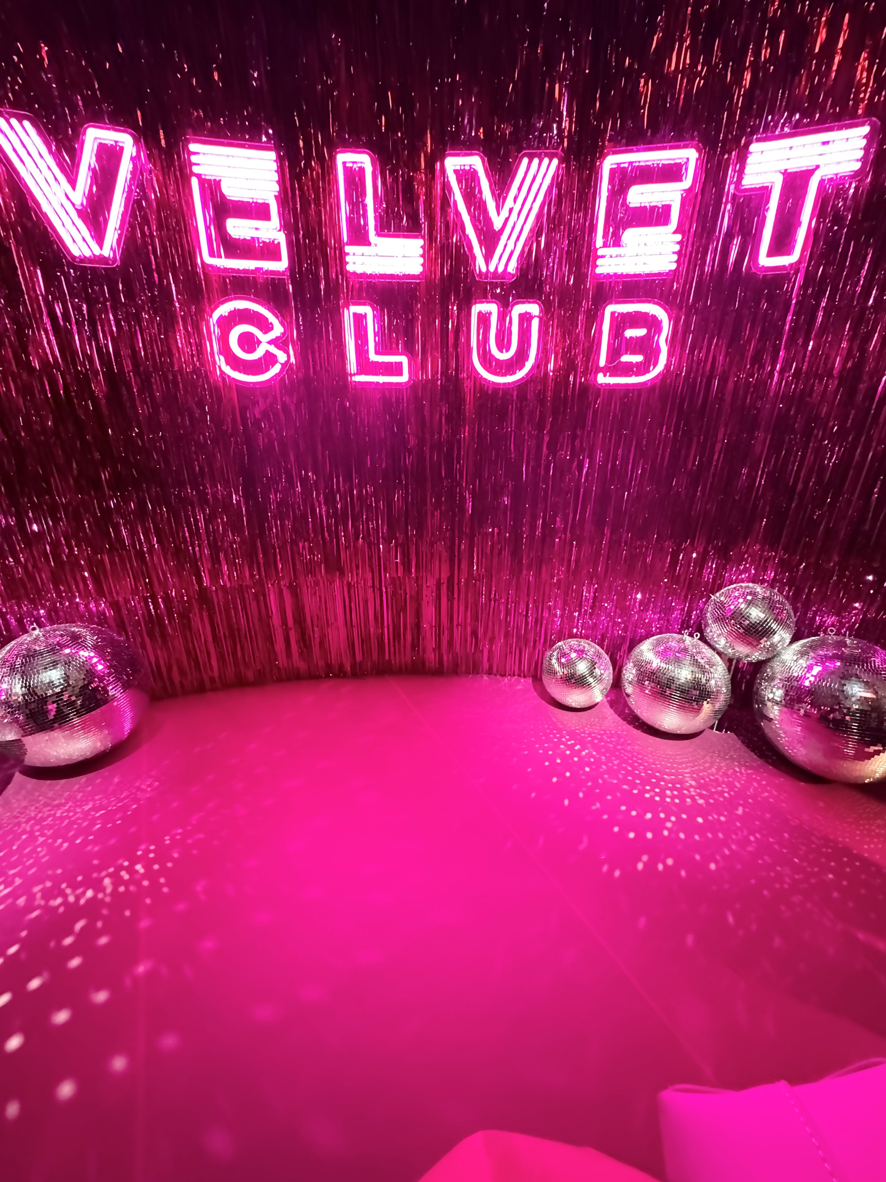 ココ マドモアゼル オードゥ パルファム(ヴァポリザター)/CHANEL/香水(レディース)を使ったクチコミ（3枚目）