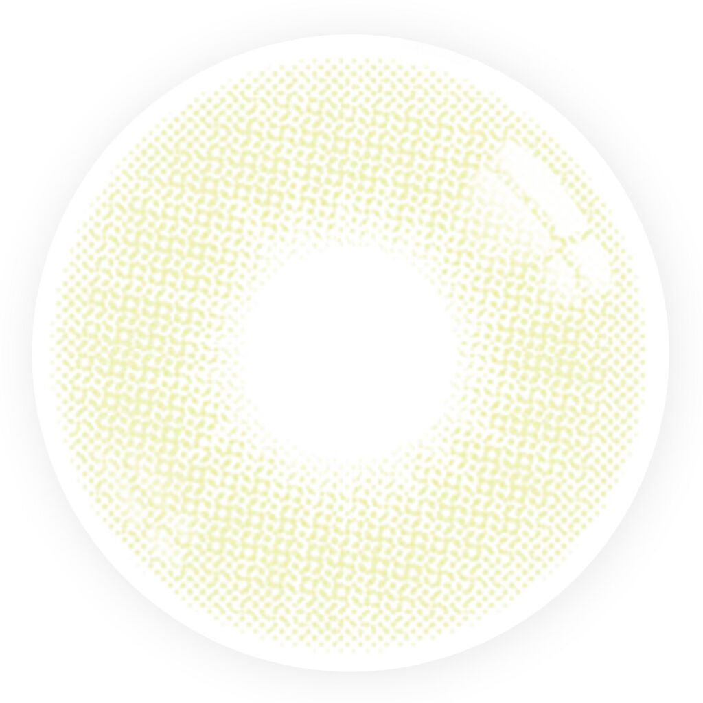 ラブ ファンタジー クリスタル