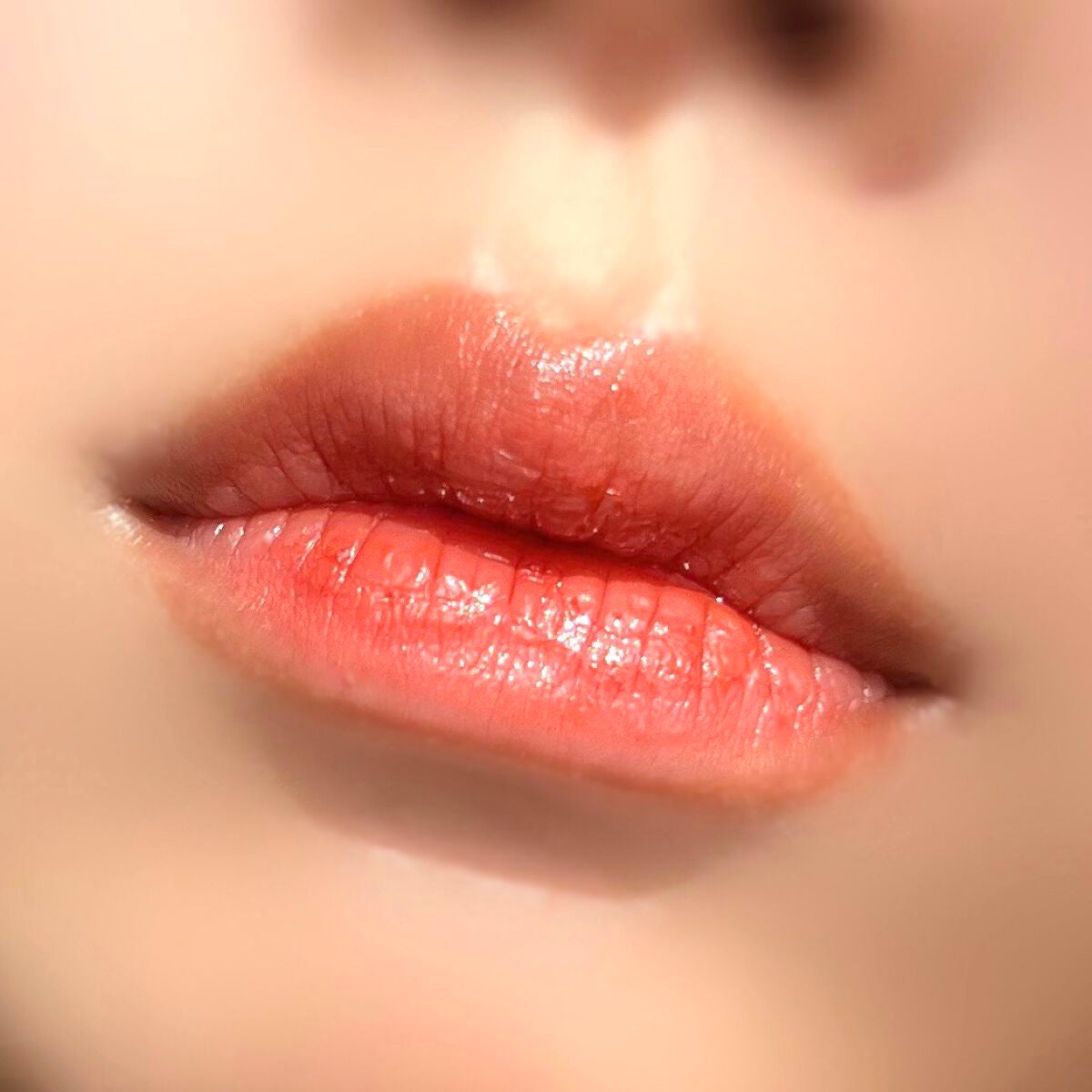 シグニチャー カラー アイズ/SUQQU/アイシャドウパレットを使ったクチコミ(4枚目)