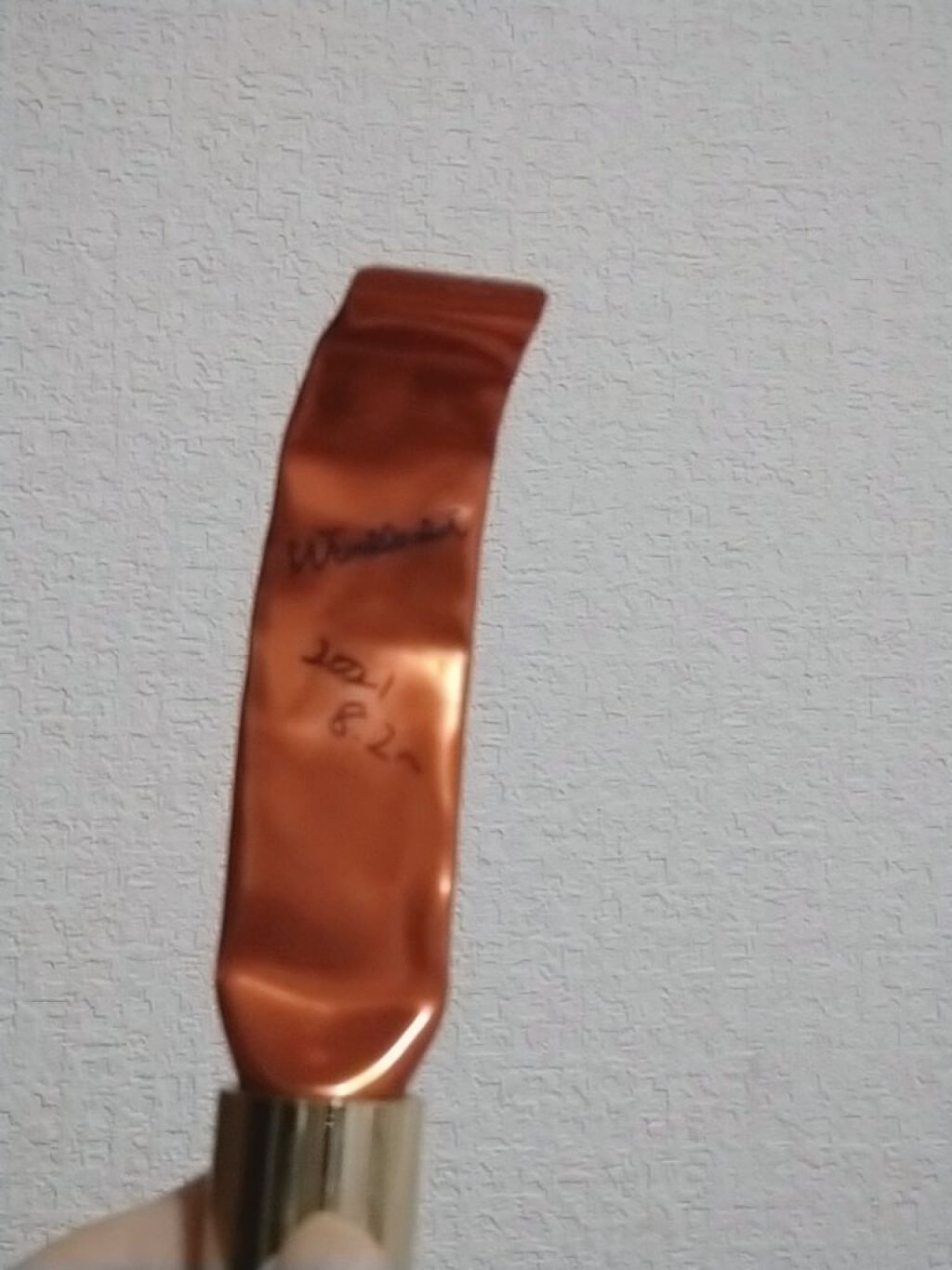 リンクルショット メディカル セラム N/リンクルショット/アイケア・アイクリームを使ったクチコミ（2枚目）