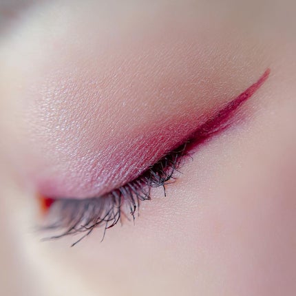 【旧】サンク クルール クチュール/Dior/アイシャドウパレットを使ったクチコミ(5枚目)