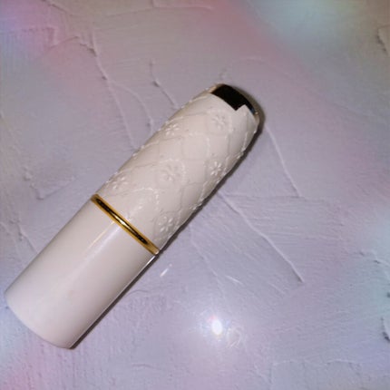 ラスティング リップカラーN/CEZANNE/口紅を使ったクチコミ(2枚目)