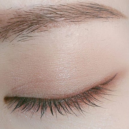 パーツリサイズシャドウ/KATE/アイシャドウパレットを使ったクチコミ(8枚目)