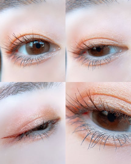 ダブルラインエキスパート/KATE/リキッドアイライナーを使ったクチコミ(4枚目)