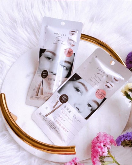 ðððâðððžâ on LIPS ã#ã³ãžãããŸããã£ã³ãâ¡å¯ãŠããéã«ïŒâšæžãè¶³ããŠïŒâšâ¡æã®æ..ãïŒ2æç®ïŒ