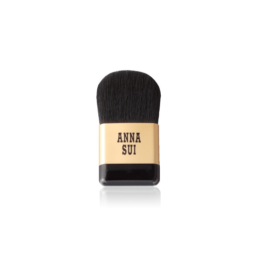 ANNA SUI フェイスカラー ブラッシュ